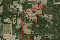 Property for sale in Crisp County, Georgia