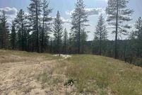 Property for sale in Stevens County, Washington