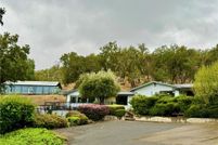 Property for sale in Mendocino County, California