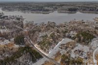 Property for sale in Rowan County, North Carolina