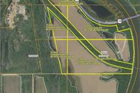 Lakefront Property for sale in Warren County, Indiana