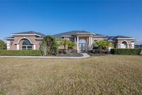Property for sale in Lake County, Florida