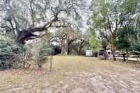 Property for sale in Marion County, Florida