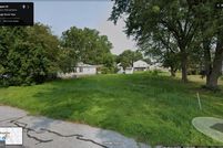 Property for sale in Dauphin County, Pennsylvania