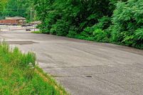 Property for sale in Shelby County, Tennessee