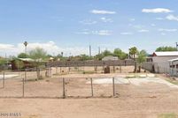 Property for sale in Pinal County, Arizona