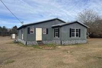 Property for sale in Escambia County, Alabama