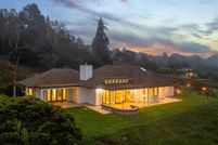 Property for sale in Maui County, Hawaii