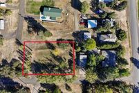 Property for sale in Whitman County, Washington