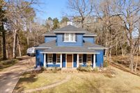 Property for sale in Nacogdoches County, Texas