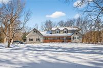 Property for sale in Scott County, Minnesota