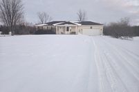 Property for sale in Saint Clair County, Michigan