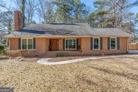 Property for sale in Washington County, Georgia