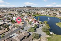 Property for sale in Pinal County, Arizona