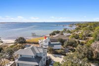 Property for sale in Okaloosa County, Florida