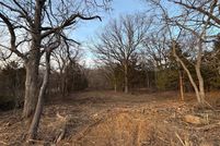 Property for sale in Pawnee County, Oklahoma