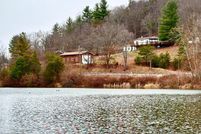 Property for sale in Hardy County, West Virginia