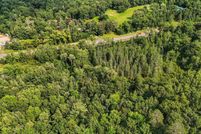 Undeveloped Land for sale in Crow Wing County, Minnesota