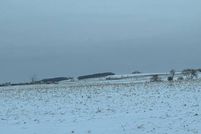 Property for sale in Day County, South Dakota