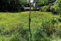 Property for sale in Sarasota County, Florida