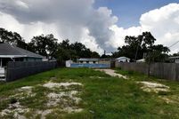 Property for sale in Sarasota County, Florida