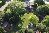 Residential Property for sale in Phillips County, Kansas