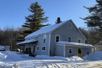 Property for sale in Windham County, Vermont
