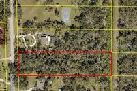 Property for sale in Manatee County, Florida