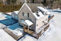 Property for sale in Coos County, New Hampshire