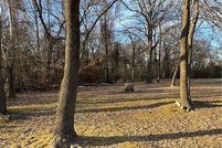 Property for sale in Sequoyah County, Oklahoma