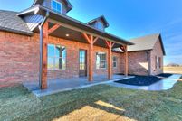 Waterfront Property for sale in Grady County, Oklahoma