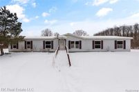 Residential Property for sale in Saint Clair County, Michigan