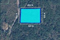 Property for sale in Baldwin County, Alabama