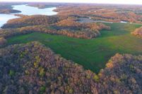 Property for sale in Jefferson County, Kansas