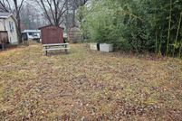 Property for sale in Cecil County, Maryland