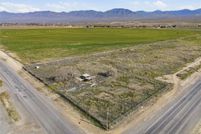 Property for sale in Nye County, Nevada