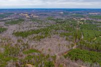 Property for sale in Nottoway County, Virginia