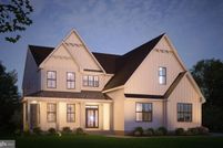 Property for sale in Montgomery County, Pennsylvania