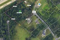Farm Property for sale in Northampton County, Pennsylvania