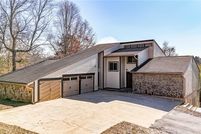 Property for sale in Bartow County, Georgia