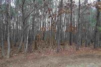 Farm Property for sale in Wake County, North Carolina