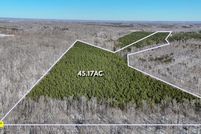 Property for sale in Prince Edward County, Virginia