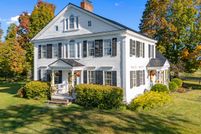 Property for sale in Franklin County, Vermont