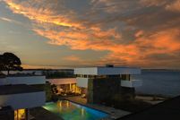 Property for sale in Suffolk County, New York