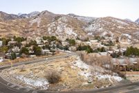 Property for sale in Salt Lake County, Utah