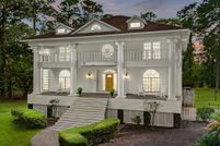 Property for sale in Harris County, Texas