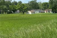 Property for sale in Floyd County, Indiana