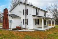 Property for sale in Morgan County, Ohio