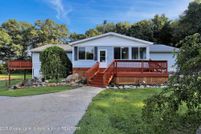 Property for sale in Jackson County, Michigan