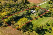 Property for sale in DuPage County, Illinois
